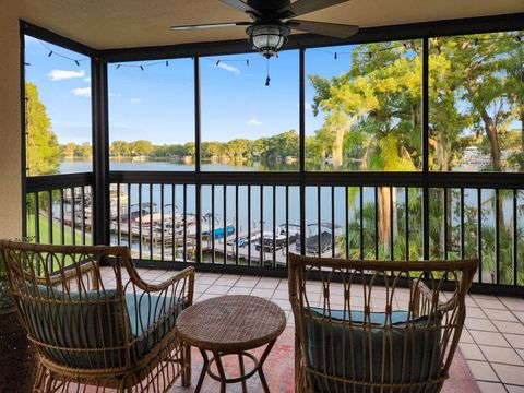 Photo of 206 Quayside Circle #302, Maitland, FL 32751 (MLS # G5108815)