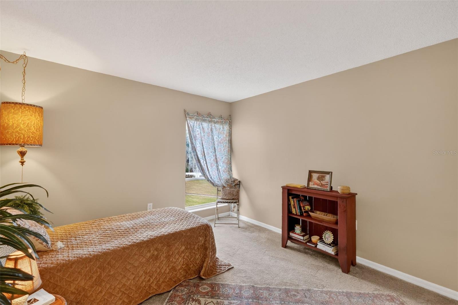 MOORINGS ON LAKE MAITLAND CONDO BLDG 03 - Residential