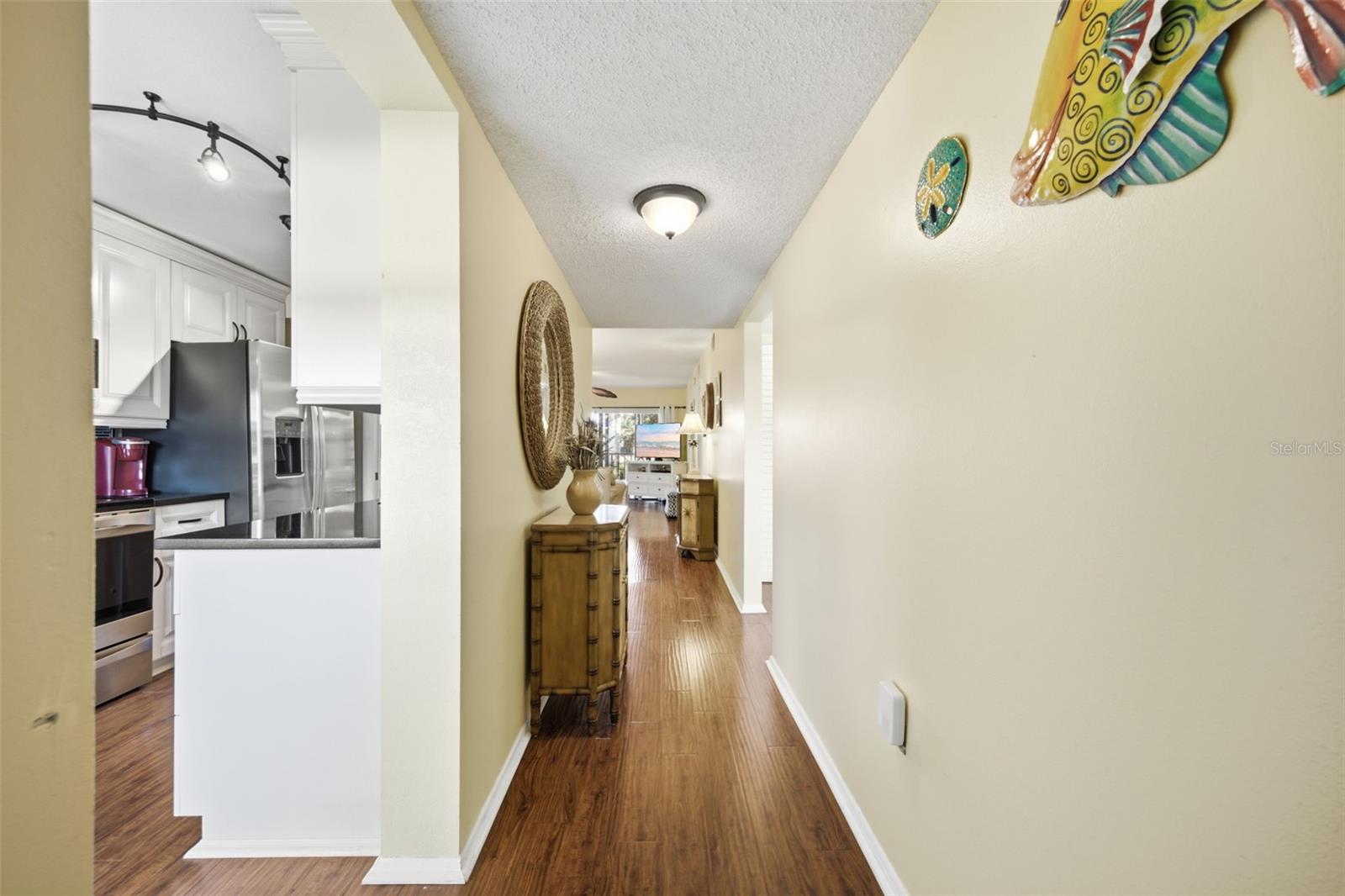 435 30TH AVENUE W D206
