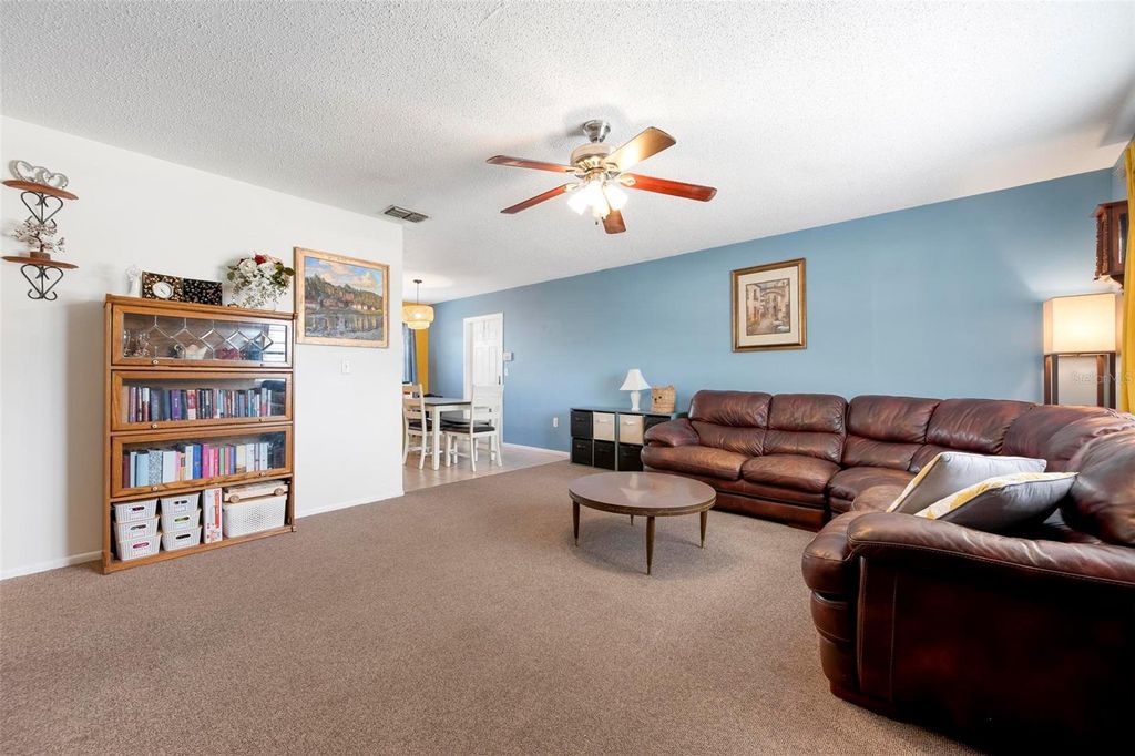 Photo of 716 22nd Street E, Bradenton, FL 34208 (MLS # A4690709)