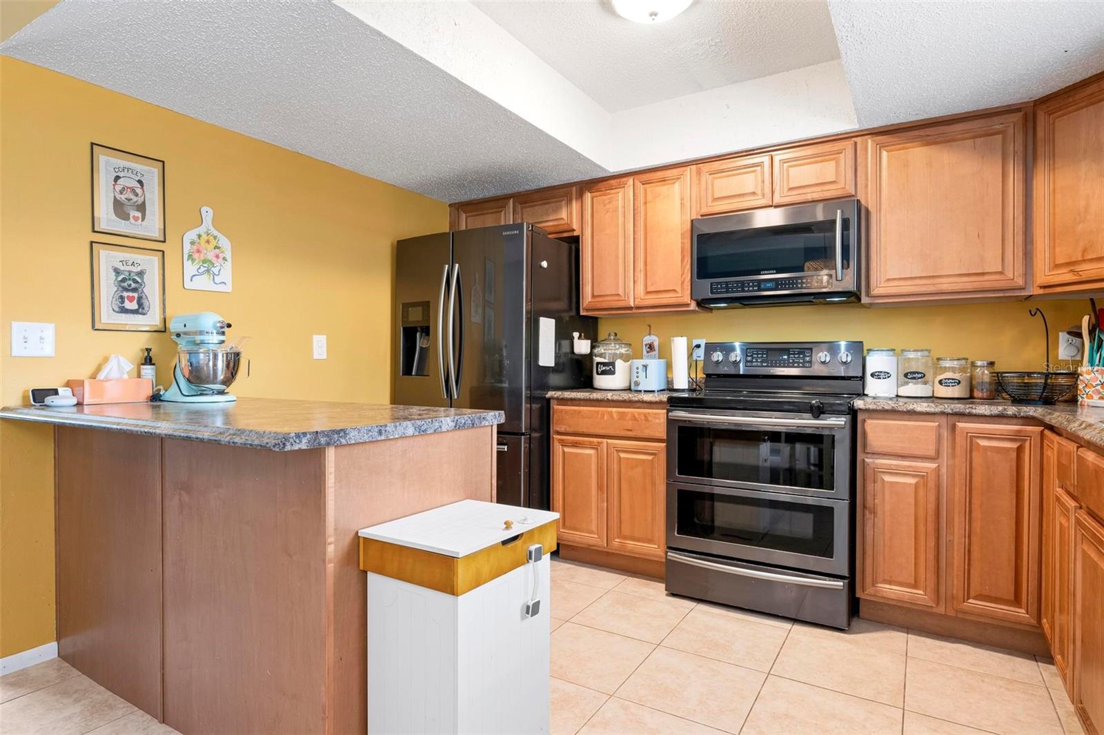 BRADEN MANOR BLK H RESUBDIVIDED - Residential