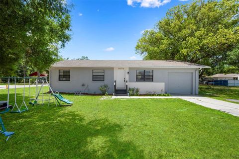 Photo of 716 22nd Street E, Bradenton, FL 34208 (MLS # A4690709)