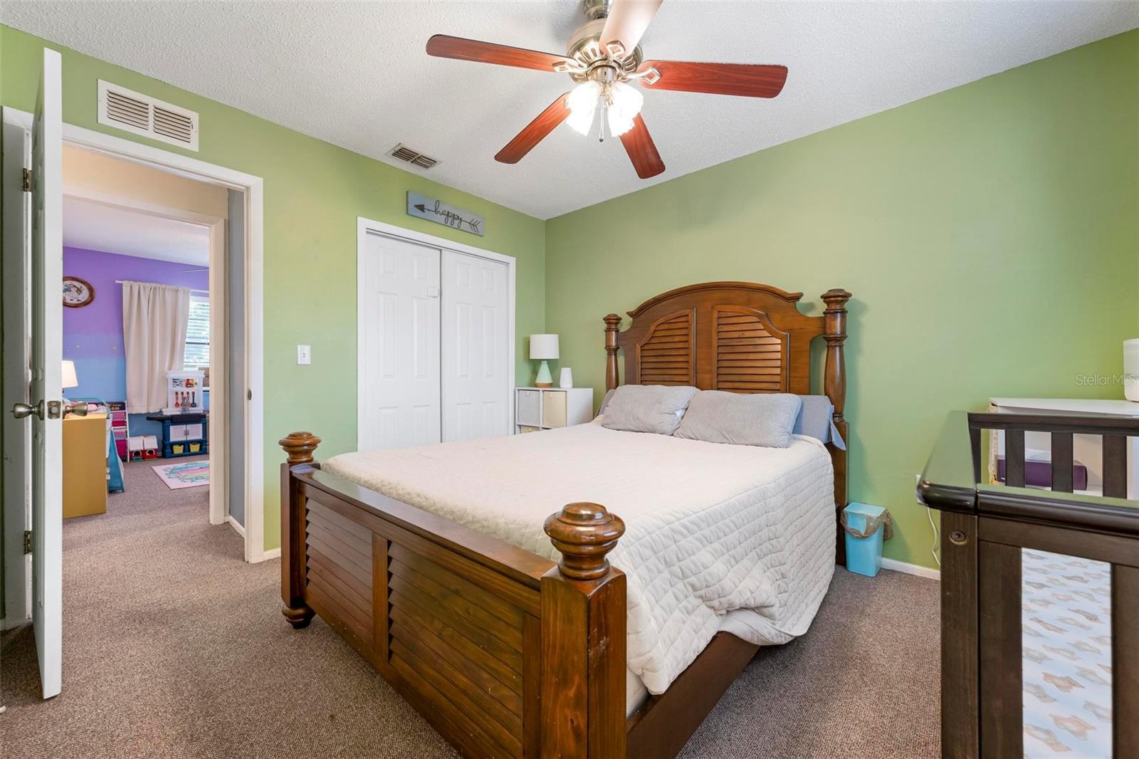 BRADEN MANOR BLK H RESUBDIVIDED - Residential