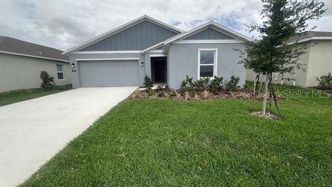 4 beds bed, 2 baths bath property at 303 Artemis Street 0, Lake Wales, FL 33853