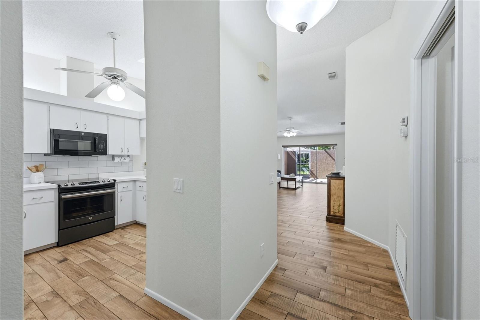 5604 37TH STREET E