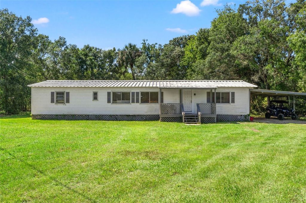 Photo of 4265 N Beginning Path, Crystal River, FL 34428 (MLS # W7882551)