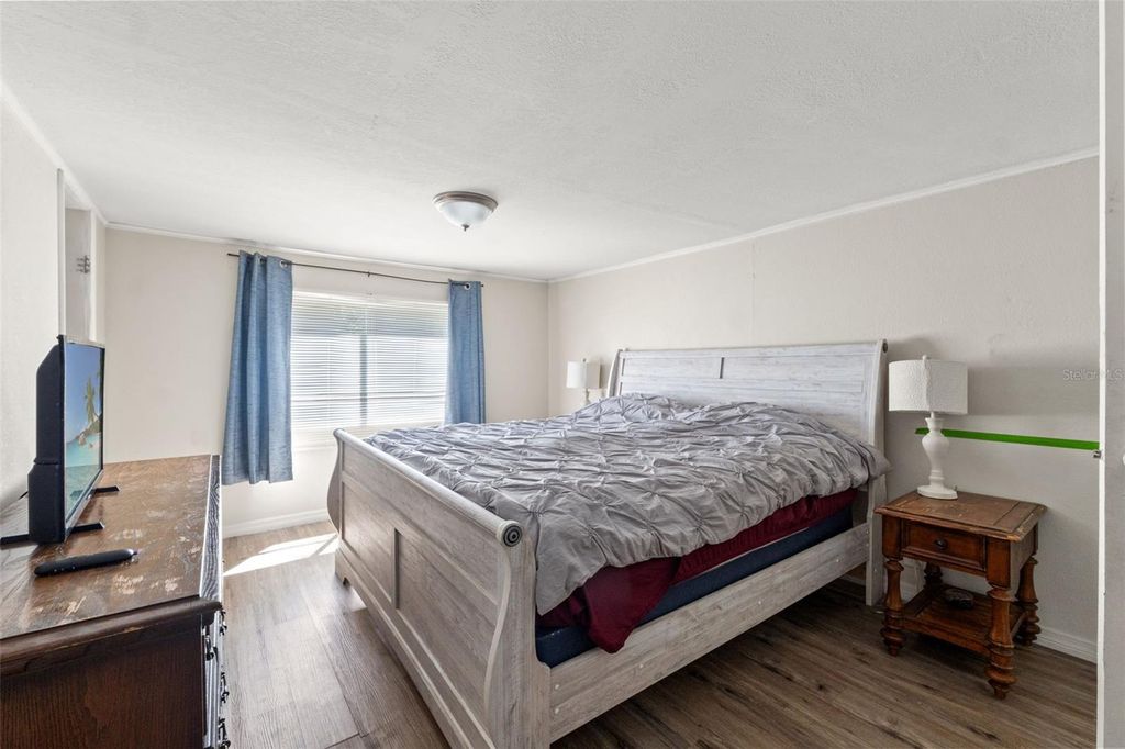 Photo of 4265 N Beginning Path, Crystal River, FL 34428 (MLS # W7882551)