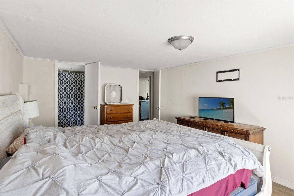 Photo of 4265 N Beginning Path, Crystal River, FL 34428 (MLS # W7882551)