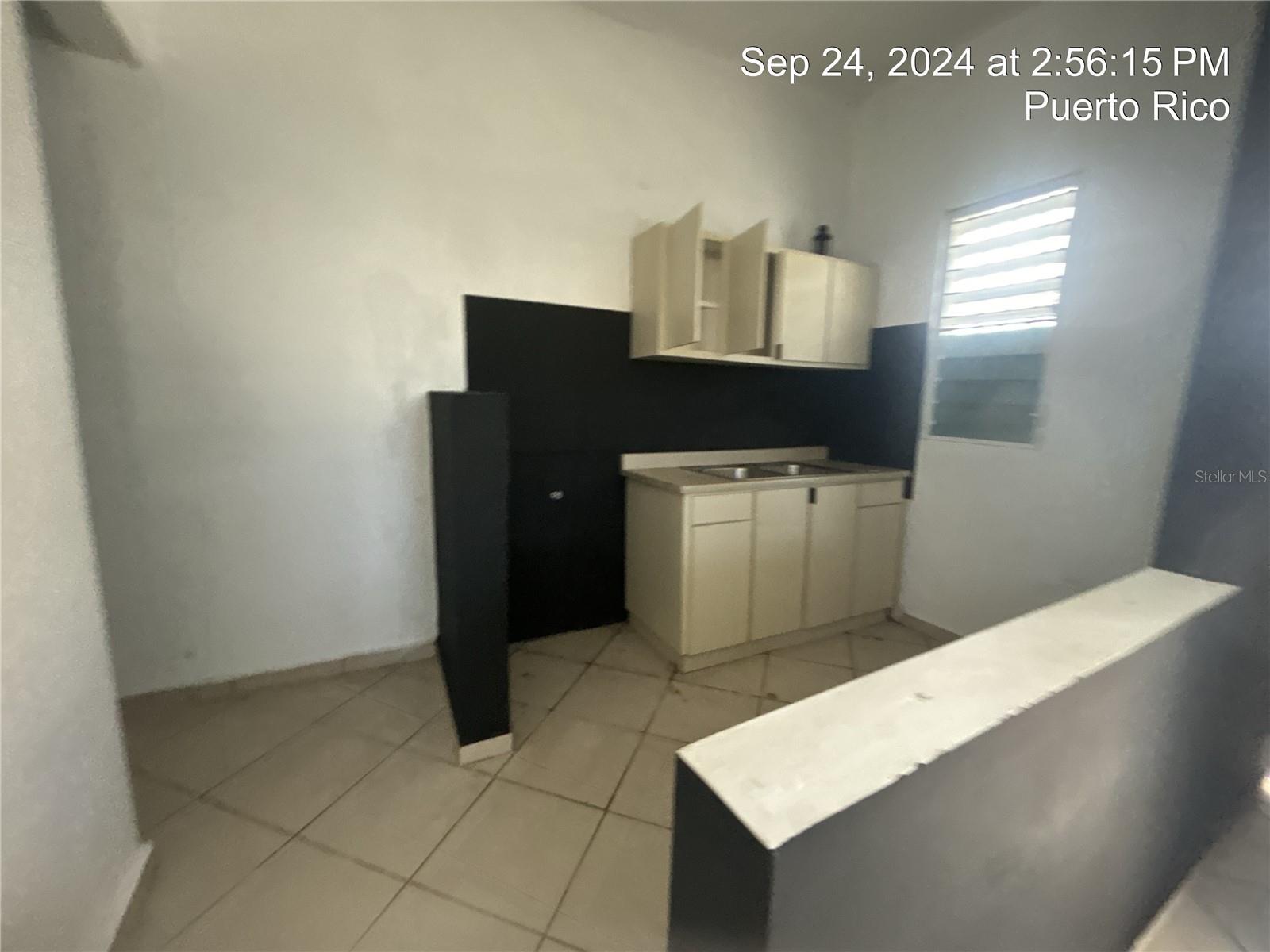 OBRERA WARD - Residential