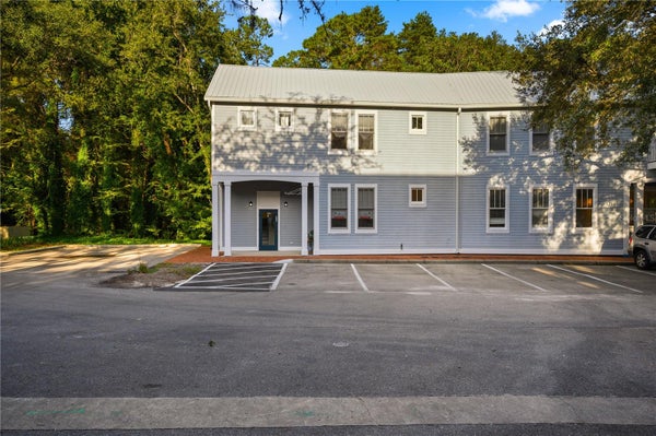 5214 SW 91ST WAY APT 230, GAINESVILLE, FL 32608 - Image 49079f6abfc75fb5ce26890bebf0b6c2/1586957549