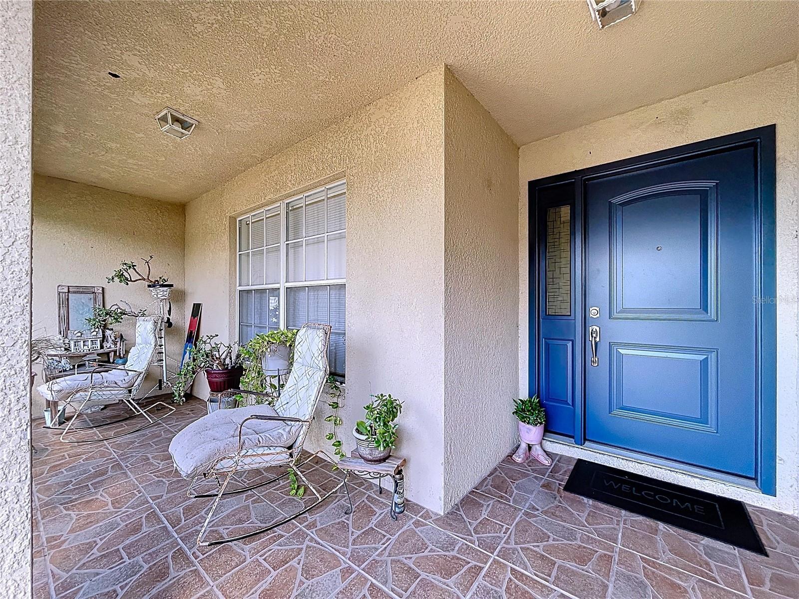 4372 ODIN STREET
