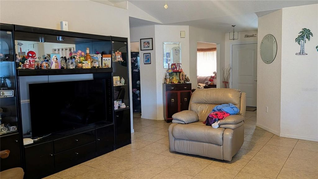 Photo of 4372 Odin Street, Spring Hill, FL 34608 (MLS # W7879352)