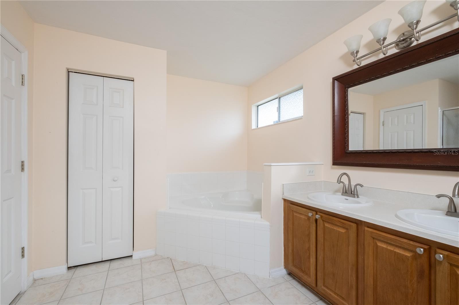 STILLWINDS CLUSTER PH III - Residential