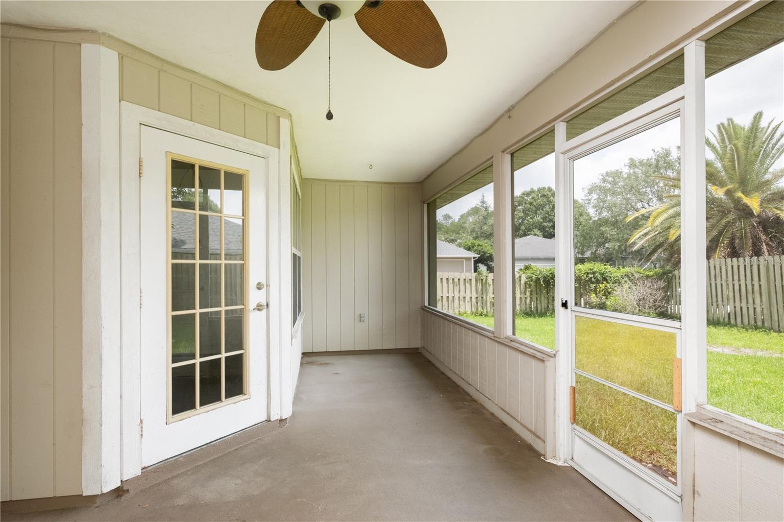 STILLWINDS CLUSTER PH III - Residential