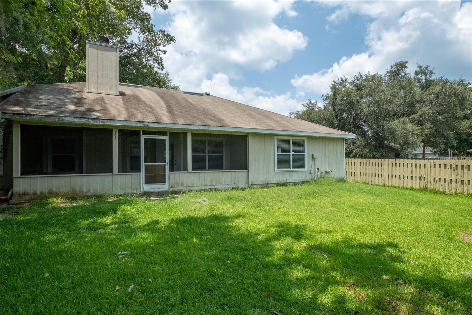 STILLWINDS CLUSTER PH III - Residential