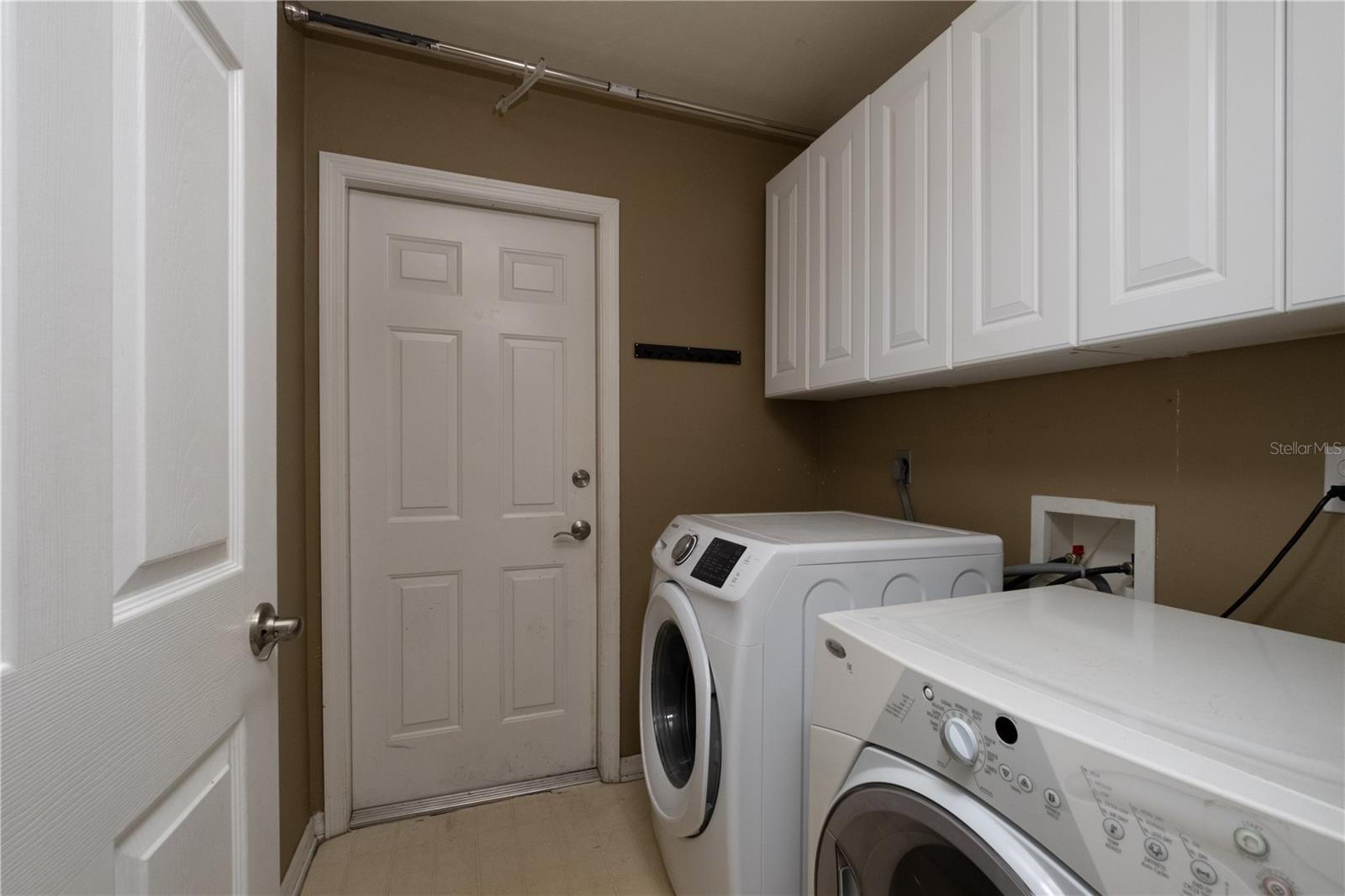 STILLWINDS CLUSTER PH III - Residential