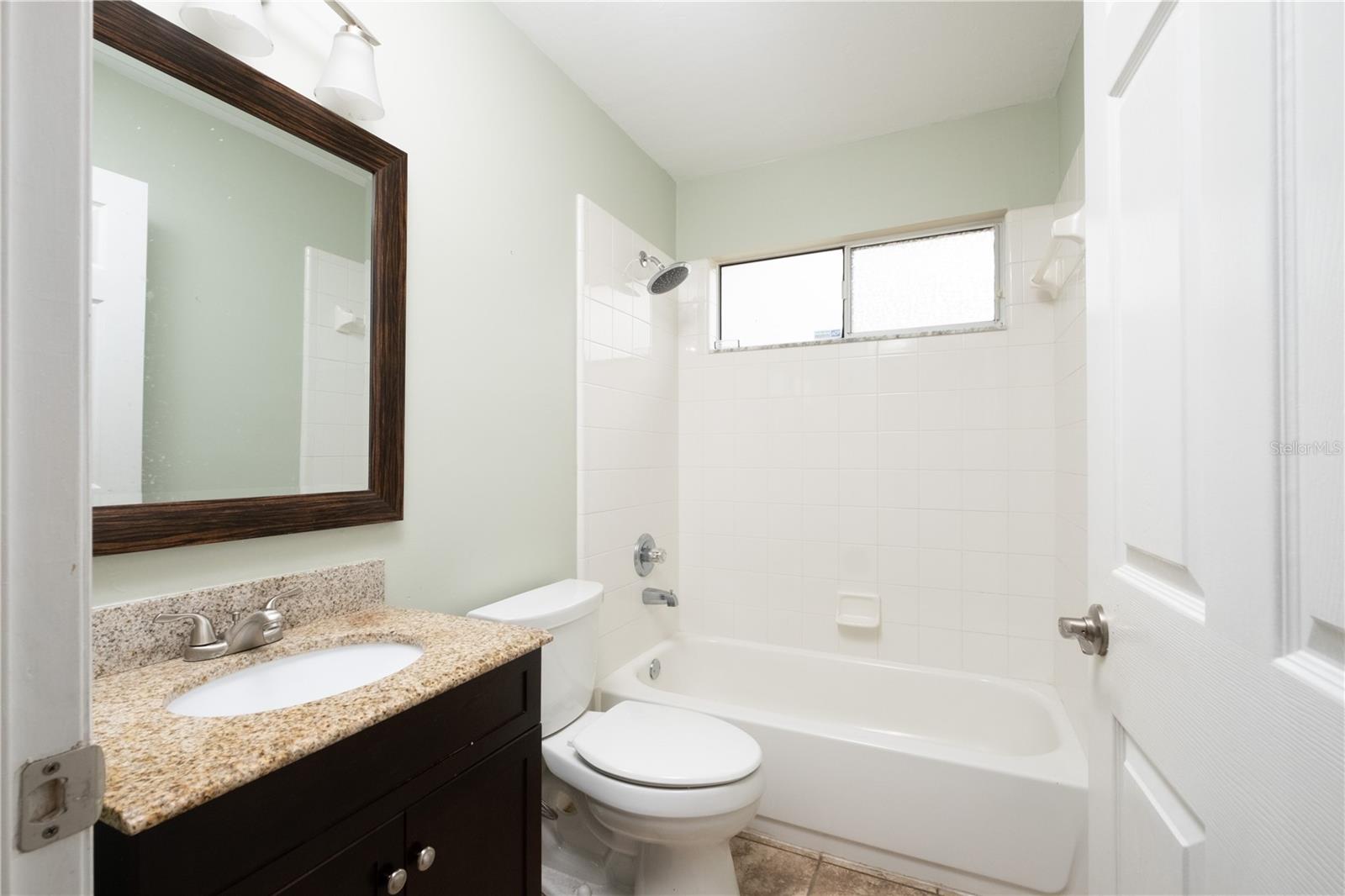 STILLWINDS CLUSTER PH III - Residential