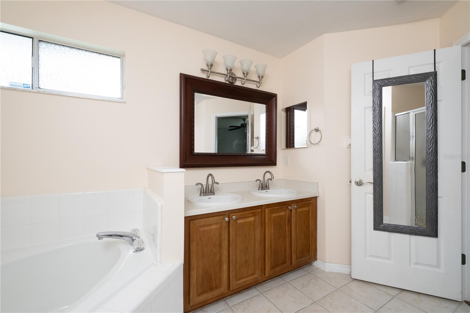 STILLWINDS CLUSTER PH III - Residential