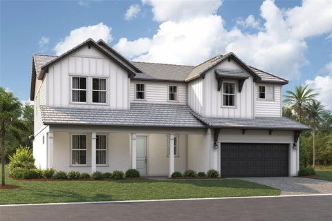 Photo of 1563 Lugano Circle, Nokomis, FL 34275 (MLS # R4912104)