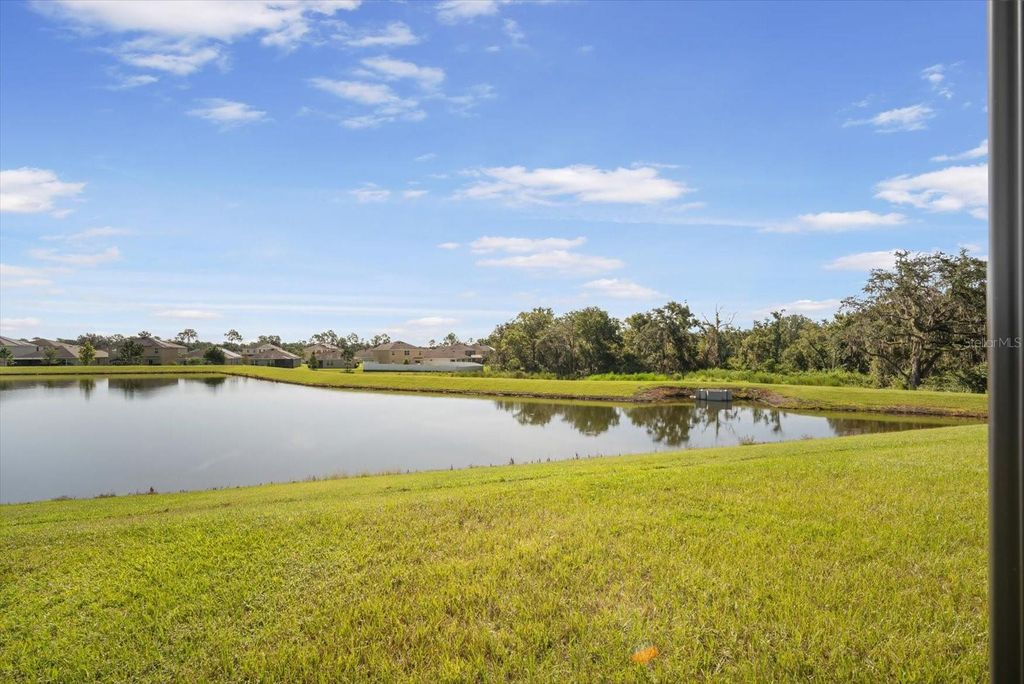 Photo of 35664 Quartz Lake Drive, Zephyrhills, FL 33541 (MLS # TB8414368)