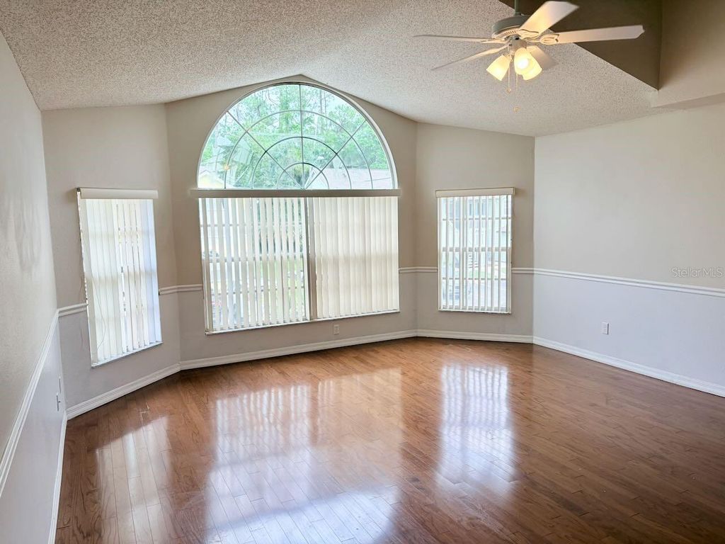Photo of 2010 Royal Bay Boulevard #114, Kissimmee, FL 34746 (MLS # S5148831)
