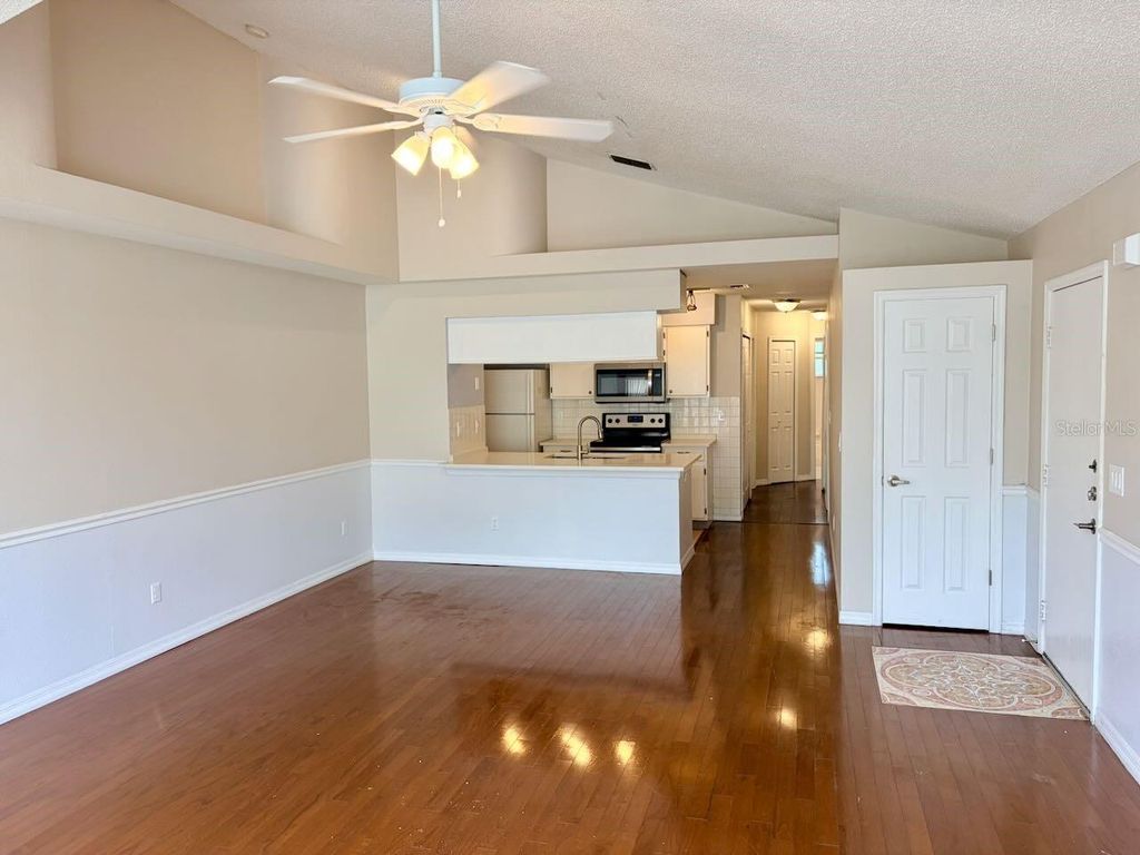 Photo of 2010 Royal Bay Boulevard #114, Kissimmee, FL 34746 (MLS # S5148831)
