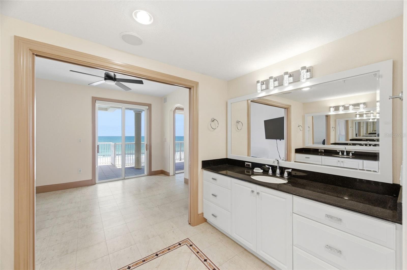 VERANDAS ON THE GULF CONDO RESIDENCES - Residential