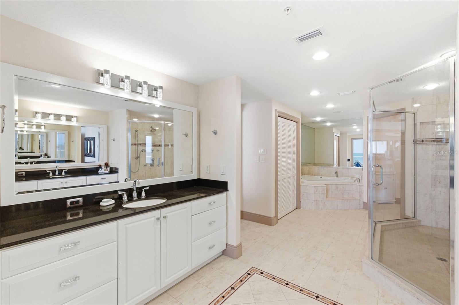 VERANDAS ON THE GULF CONDO RESIDENCES - Residential