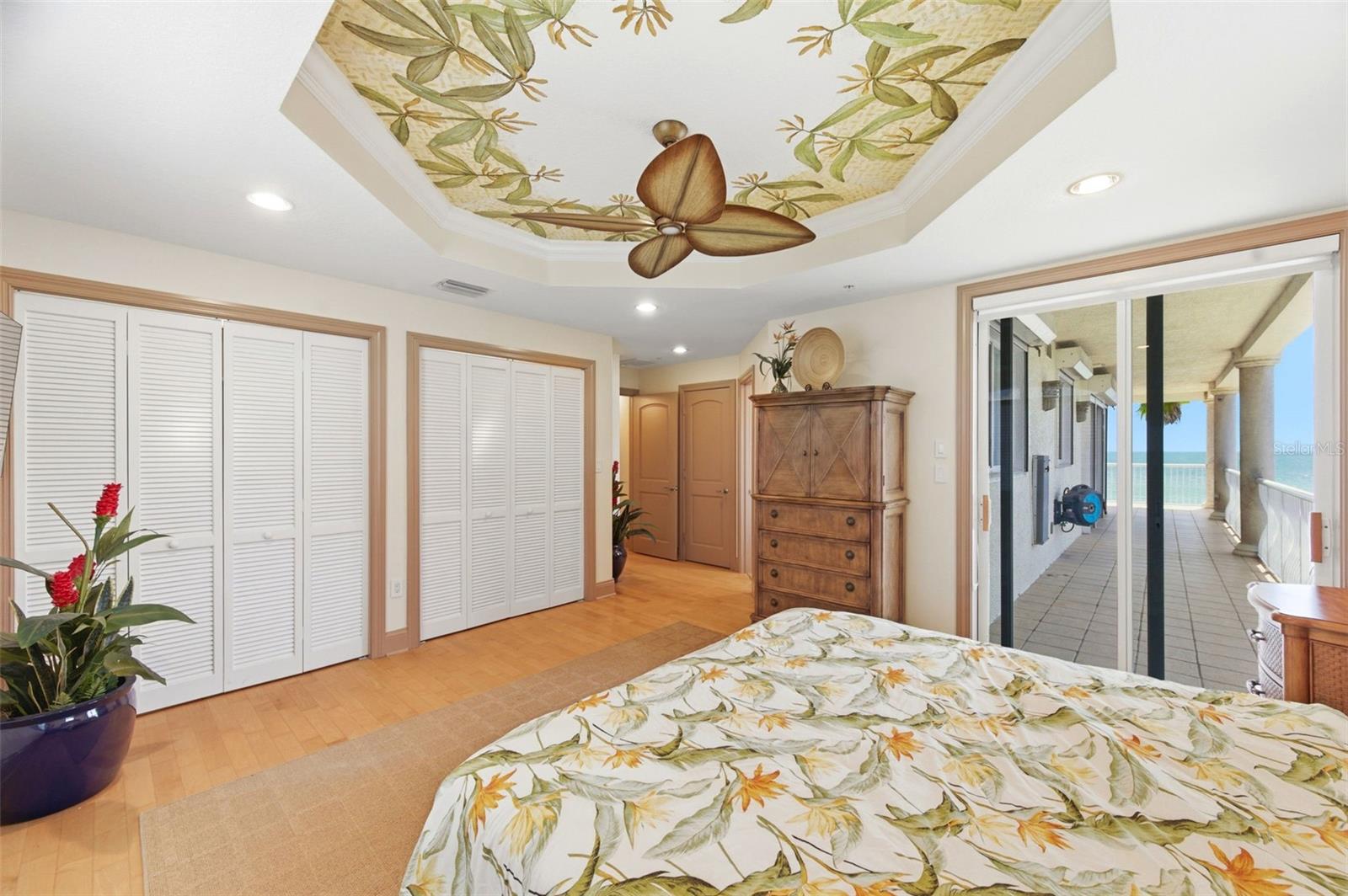 VERANDAS ON THE GULF CONDO RESIDENCES - Residential