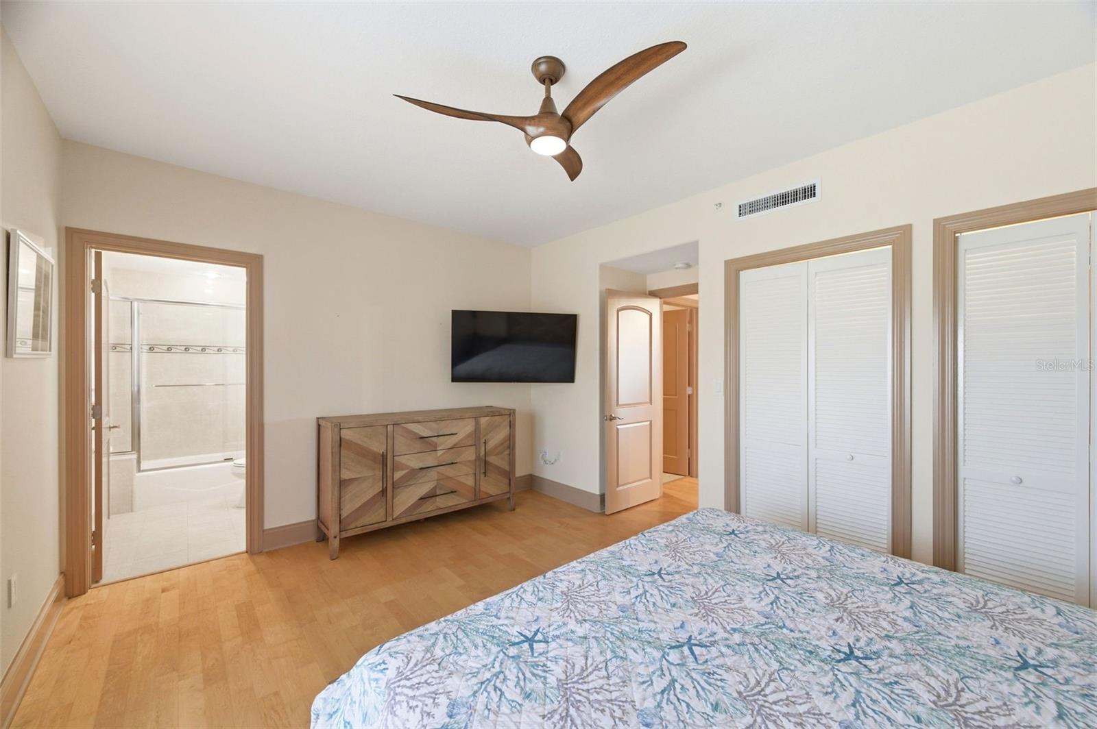 VERANDAS ON THE GULF CONDO RESIDENCES - Residential