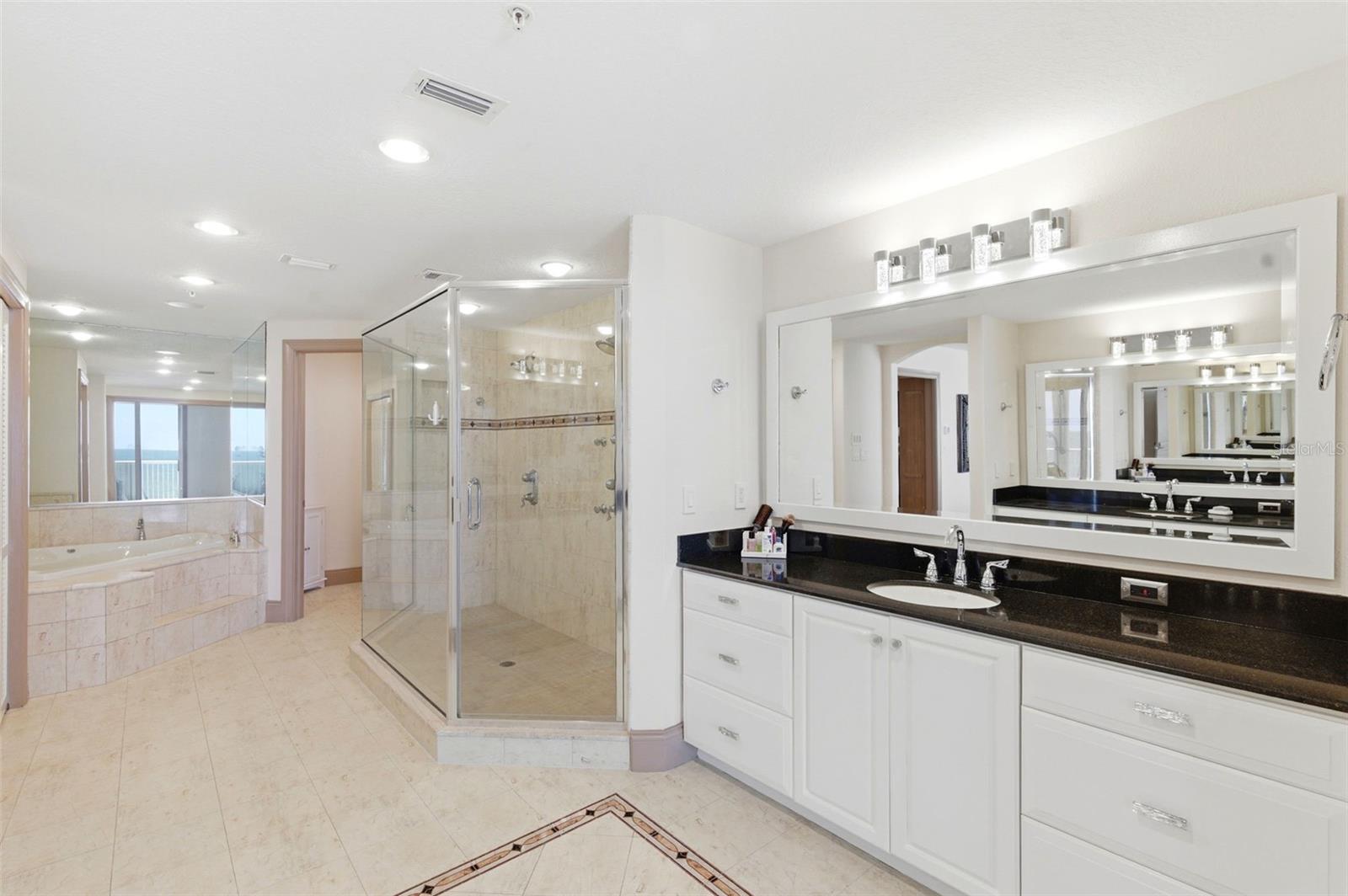 VERANDAS ON THE GULF CONDO RESIDENCES - Residential