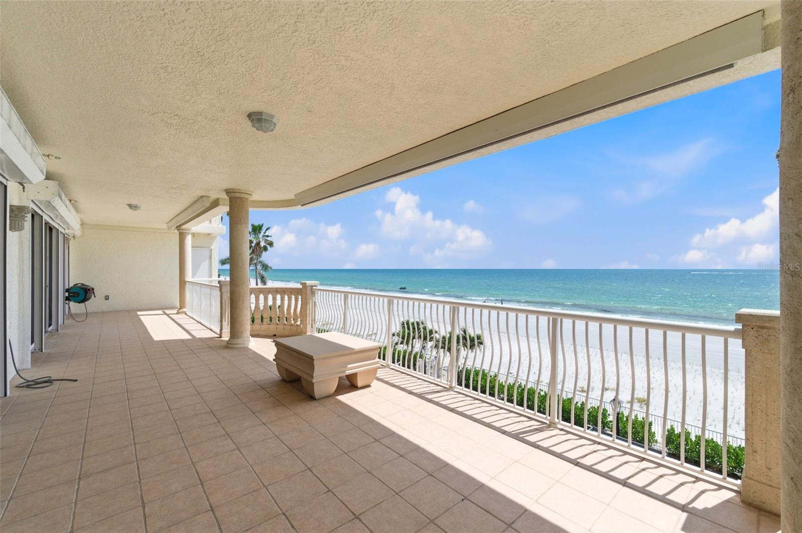 VERANDAS ON THE GULF CONDO RESIDENCES - Residential
