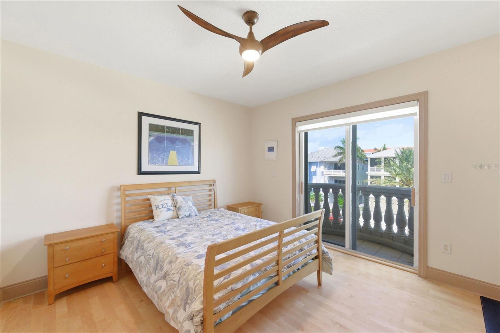 VERANDAS ON THE GULF CONDO RESIDENCES - Residential