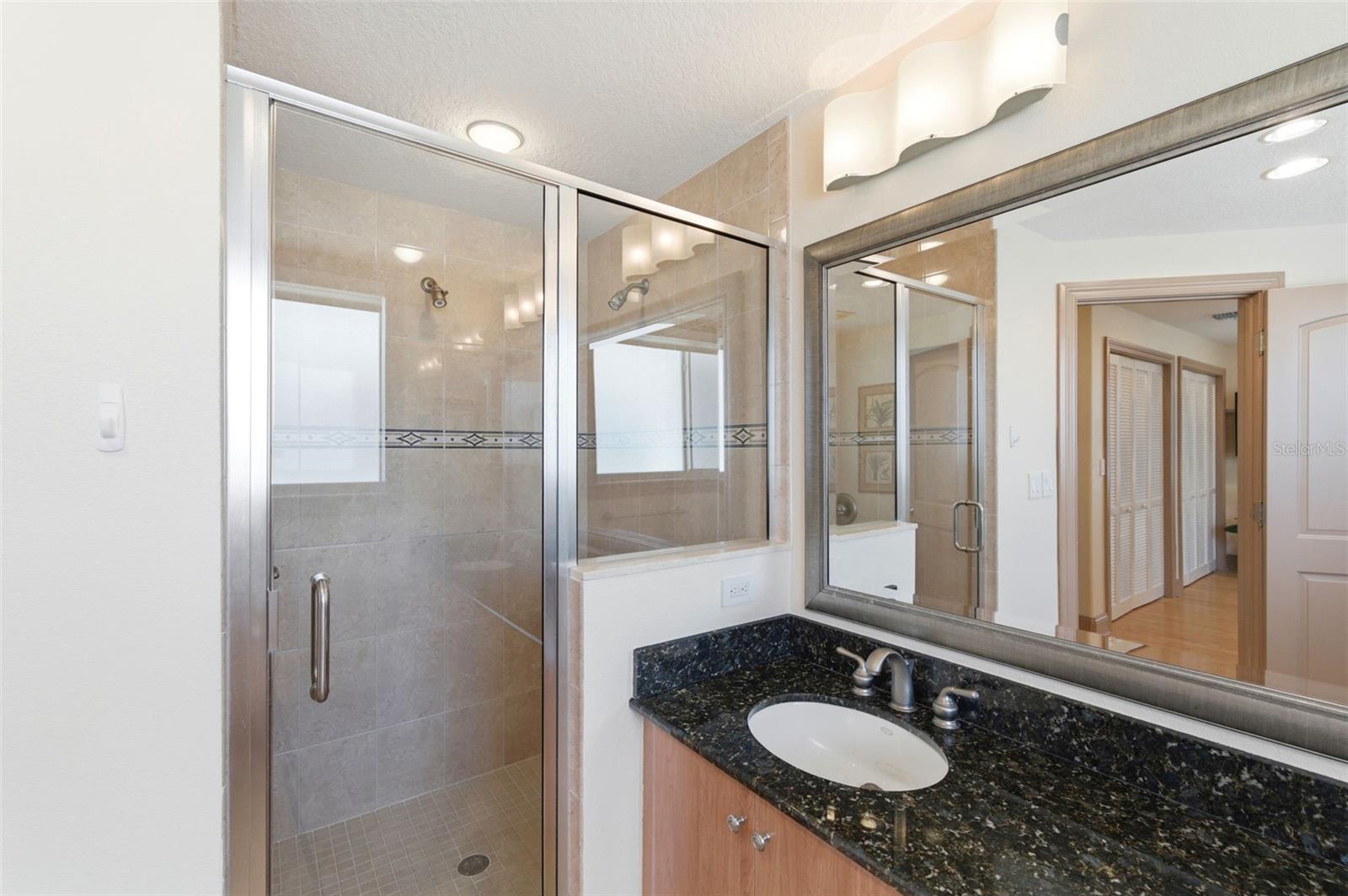 VERANDAS ON THE GULF CONDO RESIDENCES - Residential