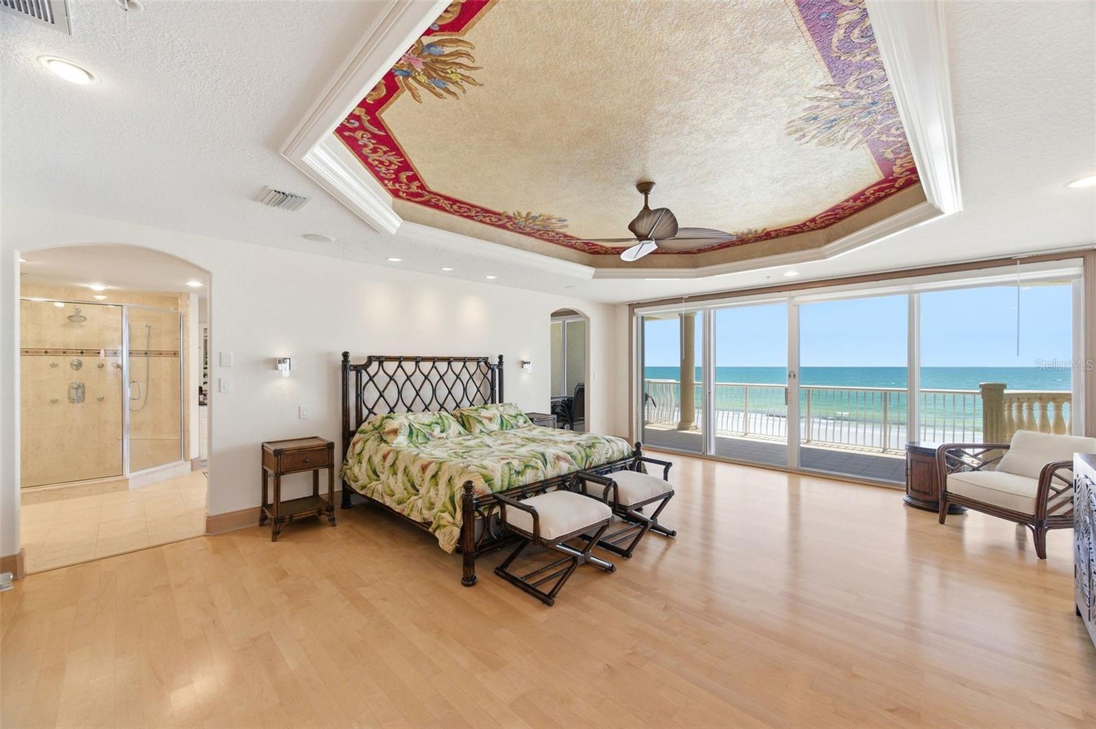VERANDAS ON THE GULF CONDO RESIDENCES - Residential
