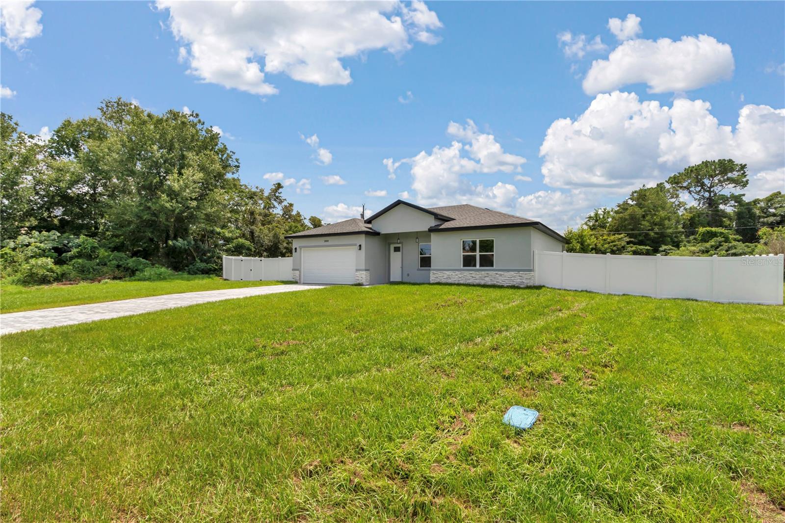 3888 SW 157TH PLACE ROAD