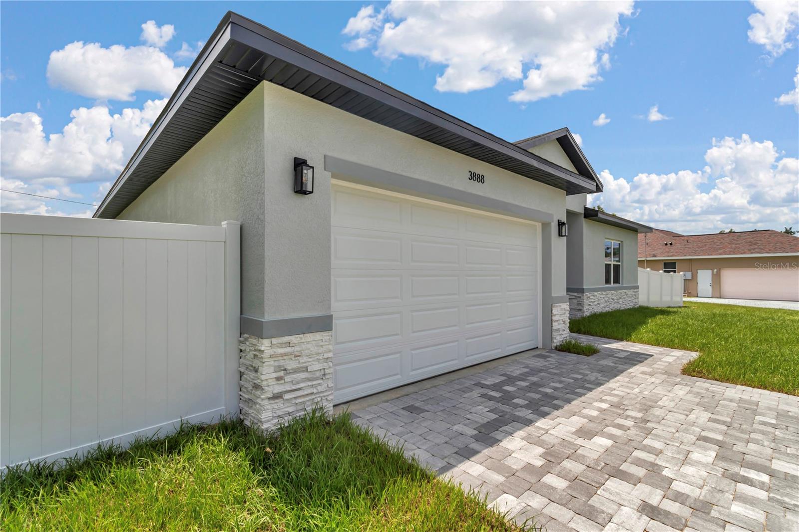 3888 SW 157TH PLACE ROAD