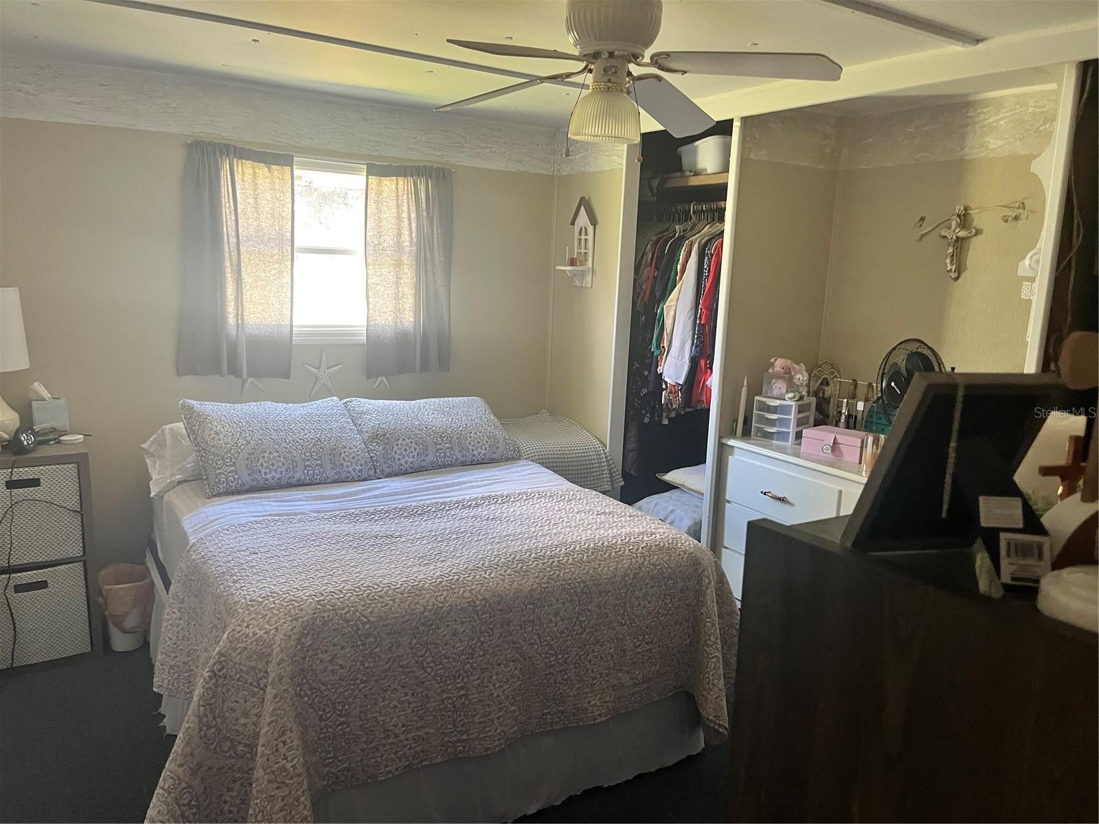 WESTWINDS VILLAGE CO-OP - Residential