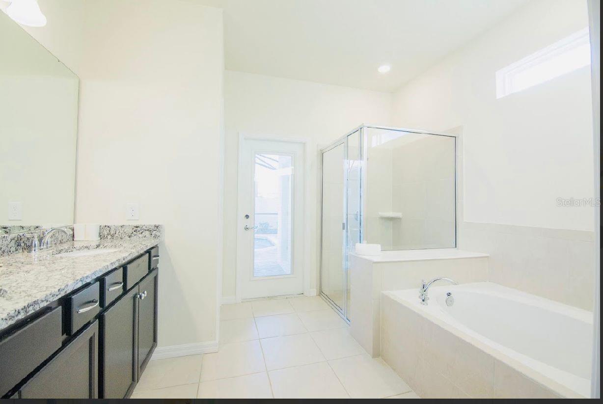 WINDSOR ISLAND RESIDENCE PH 2A - Residential