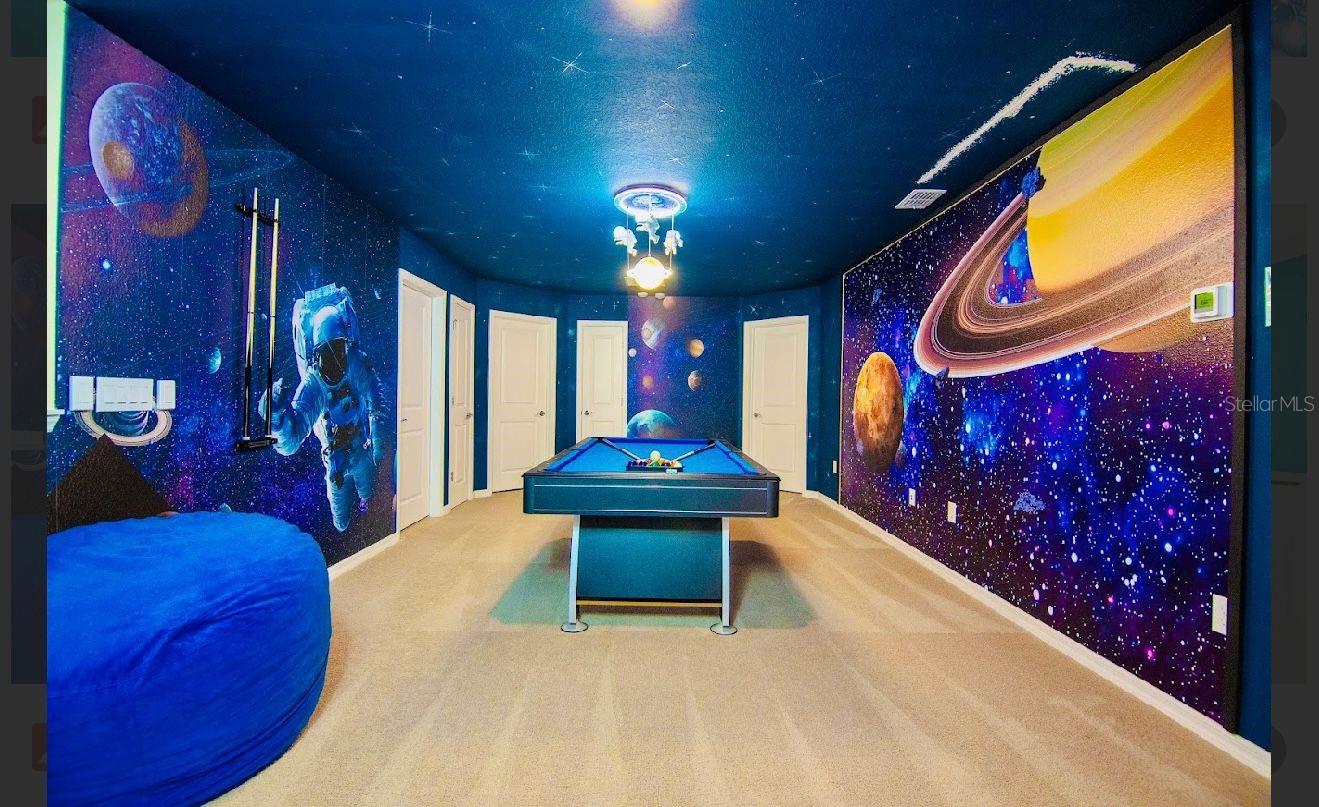 WINDSOR ISLAND RESIDENCE PH 2A - Residential