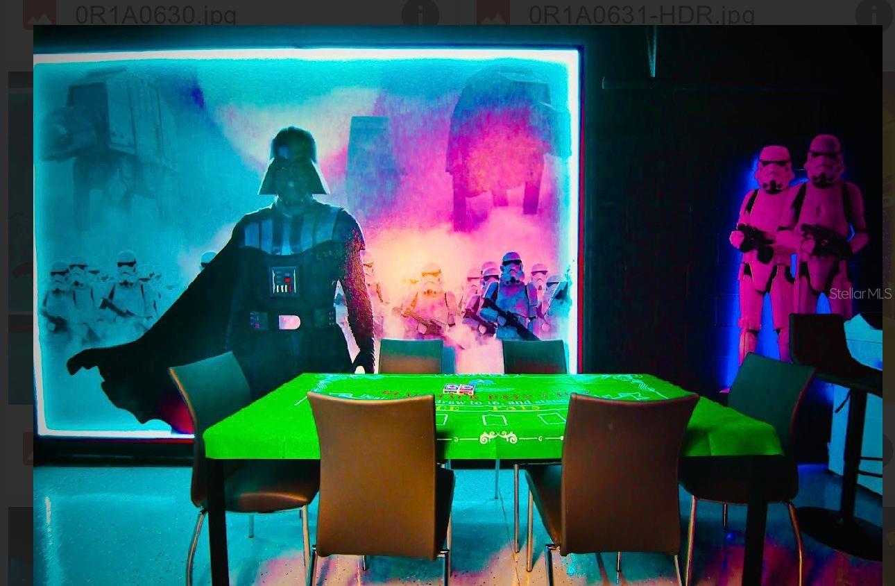 WINDSOR ISLAND RESIDENCE PH 2A - Residential