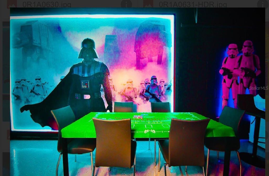 Photo of 3029 Mahalo Drive, Davenport, FL 33897 (MLS # O6370431)