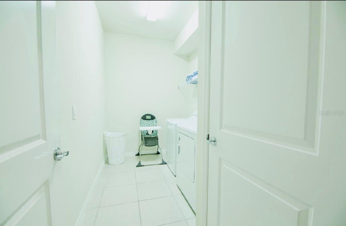 WINDSOR ISLAND RESIDENCE PH 2A - Residential