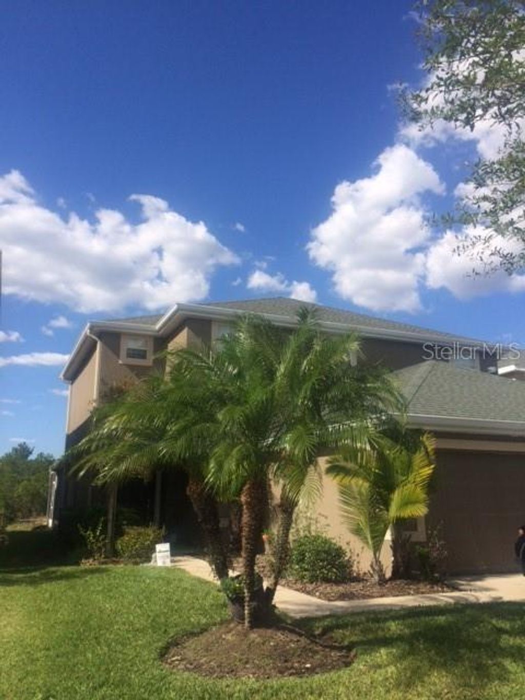 Photo of 9114 Oak Pride Court, Tampa, FL 33647 (MLS # TB8452886)