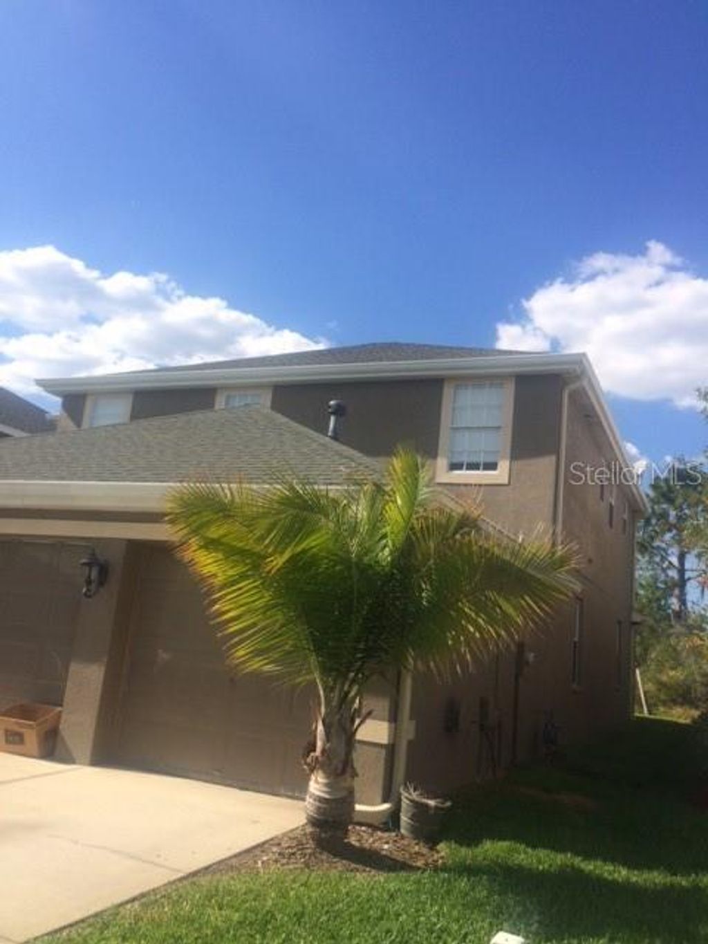 Photo of 9114 Oak Pride Court, Tampa, FL 33647 (MLS # TB8452886)