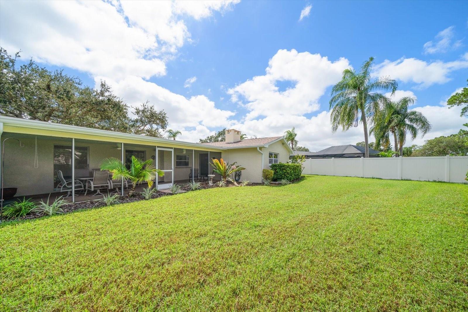 ELDE ORO WEST - Residential