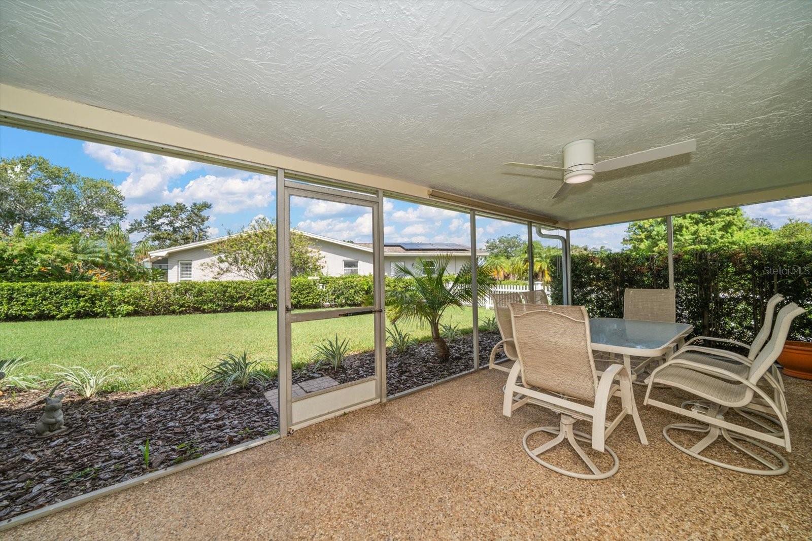 ELDE ORO WEST - Residential