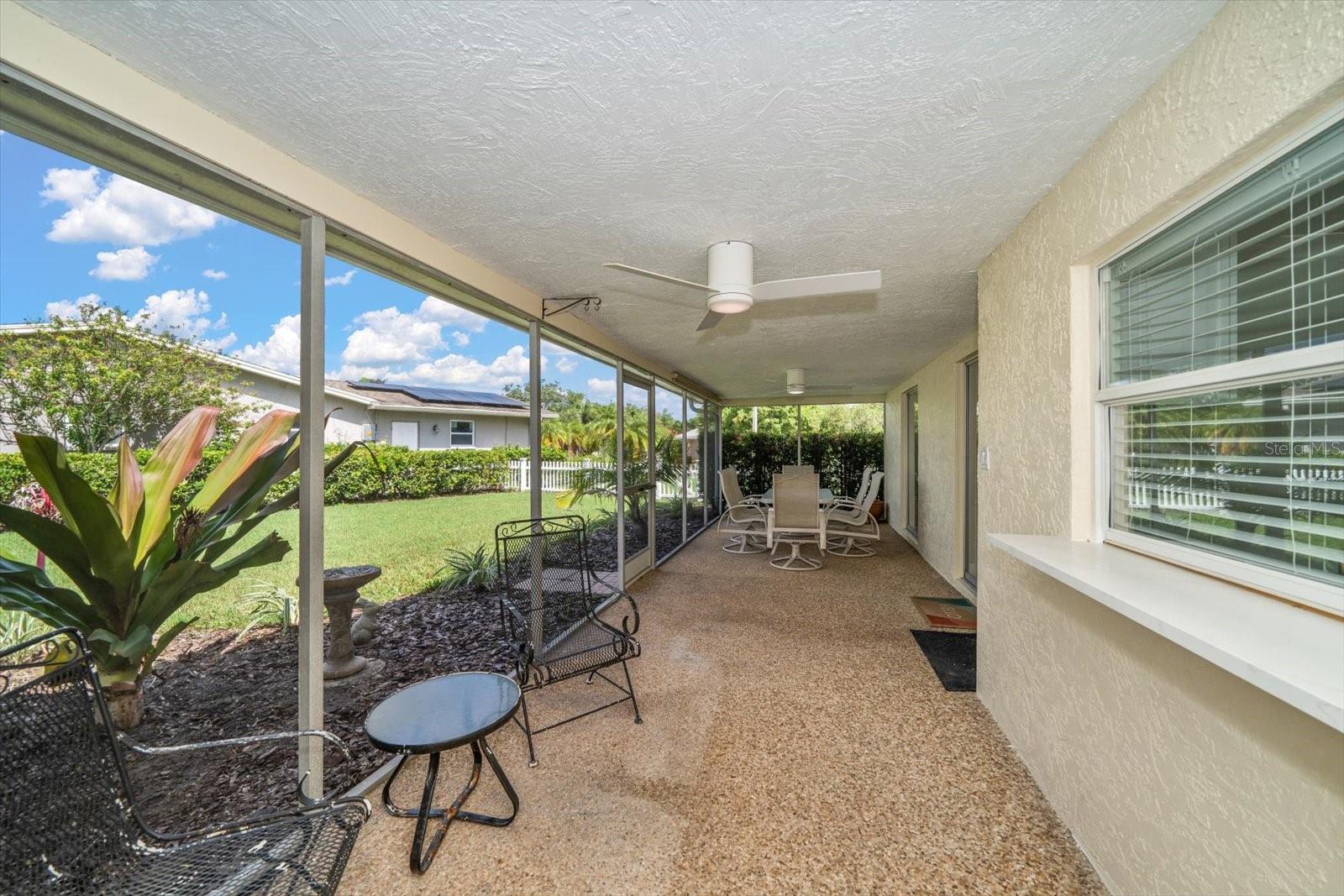 ELDE ORO WEST - Residential