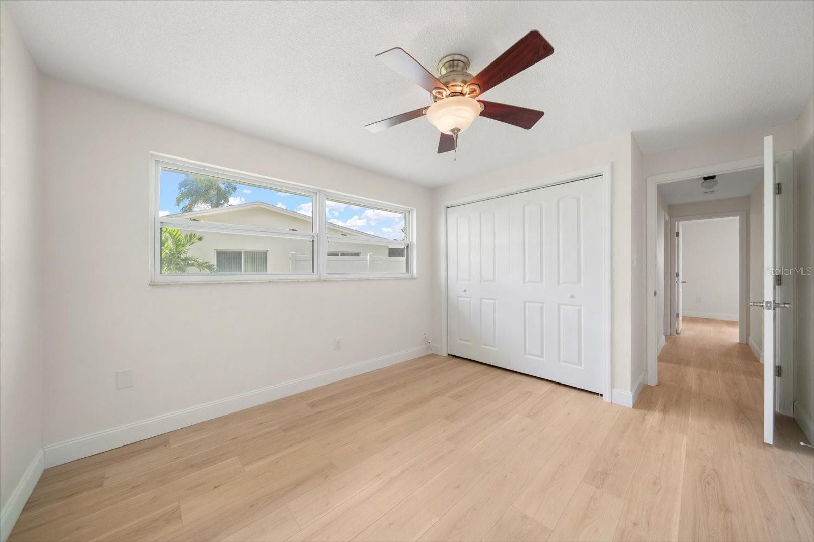 ELDE ORO WEST - Residential