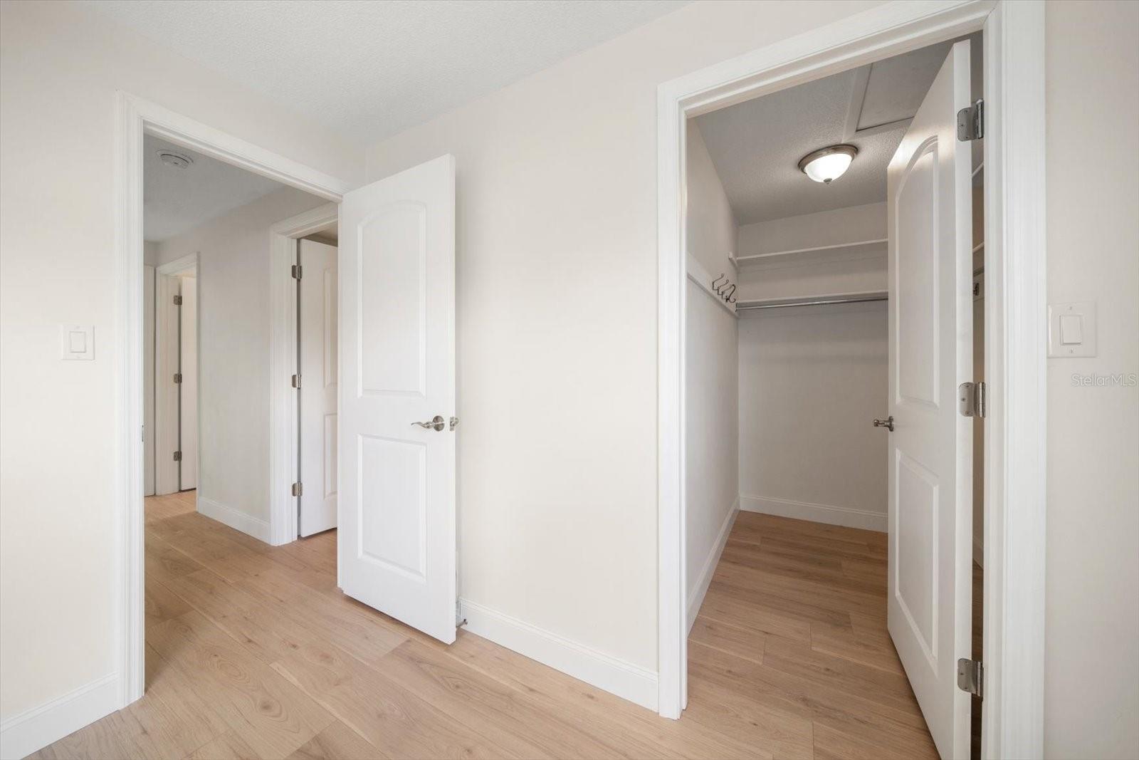 ELDE ORO WEST - Residential